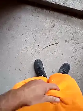 dominationmybigdick online show from 09-22-25, 11:38