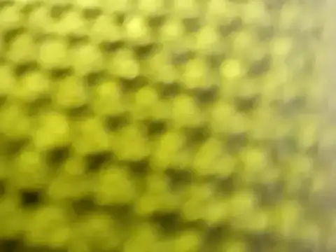 dominationmybigdick online show from 10-07-25, 10:49