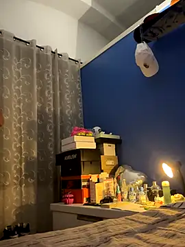 dominationmybigdick online show from 10-04-25, 05:25