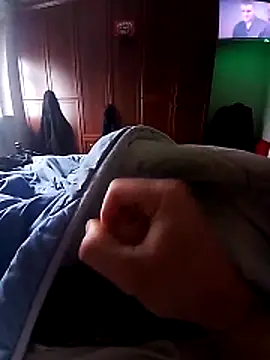 dominationmybigdick online show from 02-02-26, 11:53