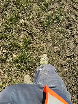 dominationmybigdick online show from 03-05-25, 11:28