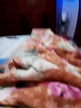 dominationmybigdick online show from 01-10-26, 10:05