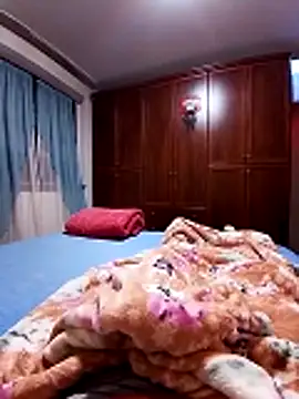 dominationmybigdick online show from 12-15-25, 08:03