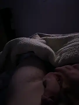 dominationmybigdick online show from 03-12-25, 10:50