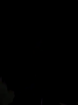 dominationmybigdick online show from 11-04-25, 10:13