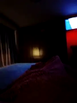 dominationmybigdick online show from 12-01-25, 07:59