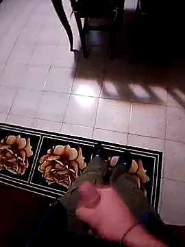 dominationmybigdick online show from 02-04-26, 07:53