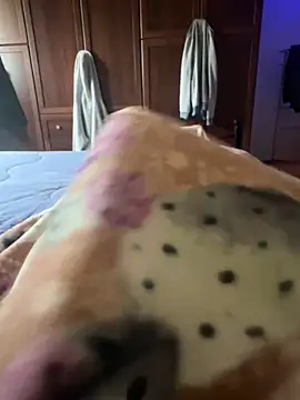 dominationmybigdick online show from 02-19-26, 10:56