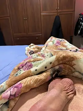 dominationmybigdick online show from 03-31-26, 07:05