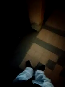 dominationmybigdick online show from 03-27-26, 11:16