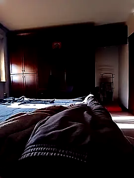 dominationmybigdick online show from 03-29-26, 03:46