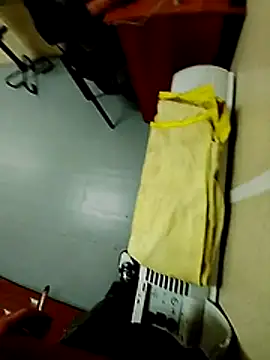 dominationmybigdick online show from 03-19-26, 08:31