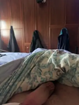 dominationmybigdick online show from 02-10-26, 02:05