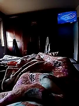 dominationmybigdick online show from 04-12-26, 08:28