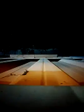 dominationmybigdick online show from 03-09-26, 09:29