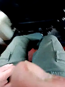 dominationmybigdick online show from 03-20-26, 03:35