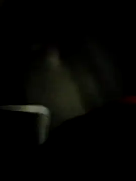 dominationmybigdick online show from 03-29-26, 02:13