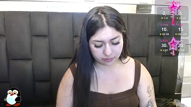 Snapshot of sweety_ashly chatting on 10-06-25, 03:19 sweety ashly online show from 10-06-25, 03:19