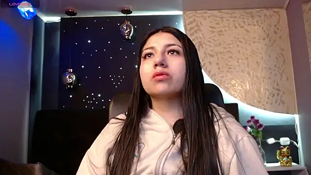 Snapshot of sweety_ashly chatting on 03-14-25, 11:23 sweety ashly online show from 03-14-25, 11:23