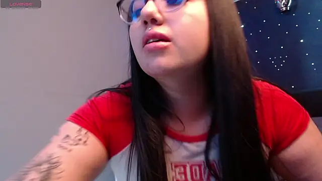 Snapshot of sweety_ashly chatting on 03-03-25, 05:41 sweety ashly online show from 03-03-25, 05:41