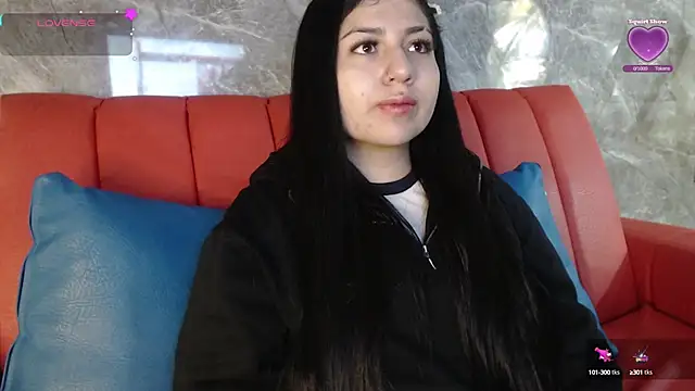 Snapshot of sweety_ashly chatting on 03-21-25, 11:22 sweety ashly online show from 03-21-25, 11:22