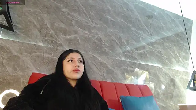 Snapshot of sweety_ashly chatting on 03-13-25, 11:19 sweety ashly online show from 03-13-25, 11:19