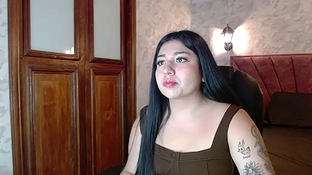 Snapshot of sweety_ashly chatting on 09-23-25, 03:13 sweety ashly online show from 09-23-25, 03:13