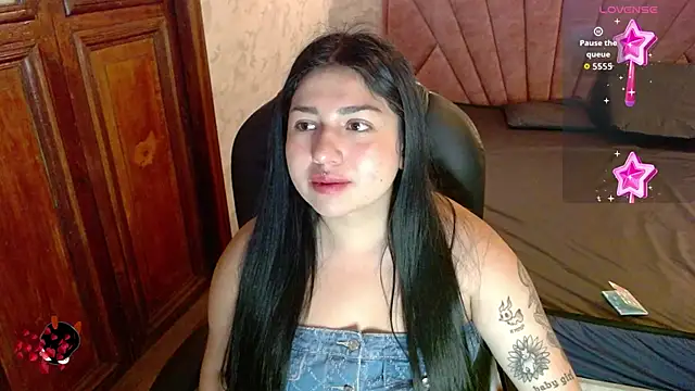 Snapshot of sweety_ashly chatting on 09-26-25, 03:24 sweety ashly online show from 09-26-25, 03:24