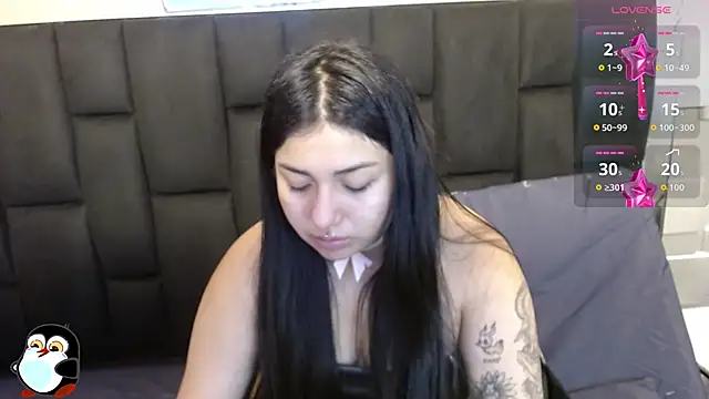 Snapshot of sweety_ashly chatting on 10-08-25, 03:30 sweety ashly online show from 10-08-25, 03:30