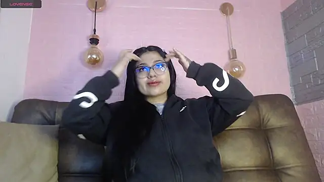 Snapshot of sweety_ashly chatting on 03-02-25, 12:14 sweety ashly online show from 03-02-25, 12:14