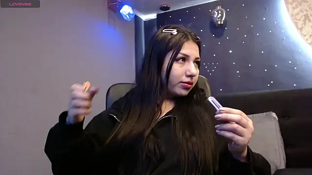 Snapshot of sweety_ashly chatting on 03-18-25, 11:22 sweety ashly online show from 03-18-25, 11:22