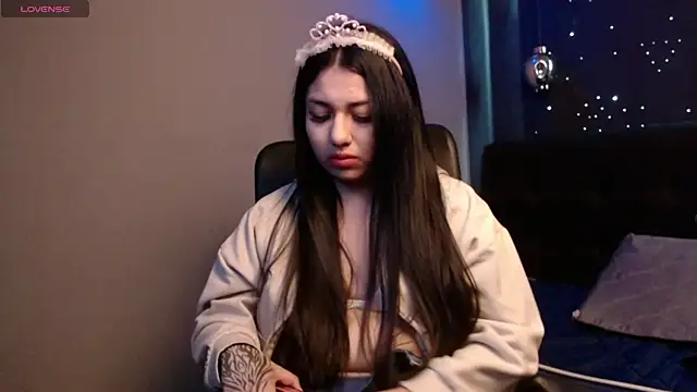 Snapshot of sweety_ashly chatting on 03-10-25, 11:23 sweety ashly online show from 03-10-25, 11:23