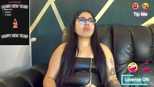 Snapshot of sweety_ashly chatting on 02-24-25, 12:16 sweety ashly online show from 02-24-25, 12:16