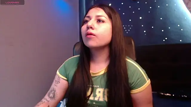 Snapshot of sweety_ashly chatting on 03-22-25, 02:47 sweety ashly online show from 03-22-25, 02:47