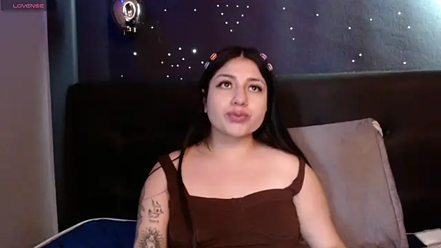 Snapshot of sweety_ashly chatting on 03-18-25, 02:28 sweety ashly online show from 03-18-25, 02:28