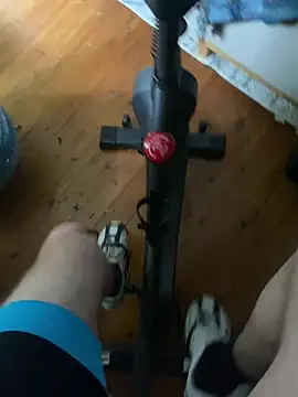 Avignon1963 online show from 02-22-25, 09:34