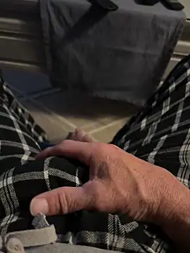 Avignon1963 online show from 04-15-26, 03:23