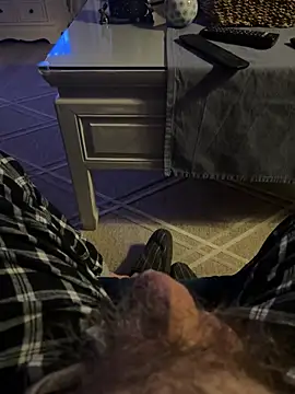 Avignon1963 online show from 04-11-26, 04:53