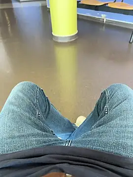 Avignon1963 online show from 04-10-26, 10:00