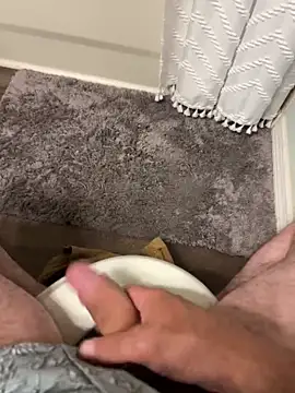 Avignon1963 online show from 05-22-26, 08:18
