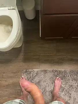 Avignon1963 online show from 06-21-26, 11:27