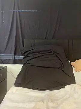 nadia06 online show from 03-01-26, 08:09