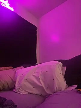 nadia06 online show from 09-15-25, 04:24