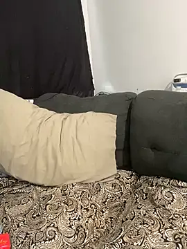 nadia06 online show from 09-19-25, 03:27