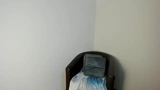 NicoleKatee online show from 03-05-26, 02:35