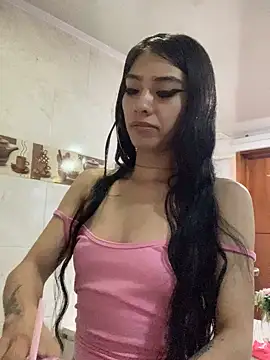 Snapshot of TayylorSexx chatting on 02-26-25, 04:52 TayylorSexx online show from 02-26-25, 04:52