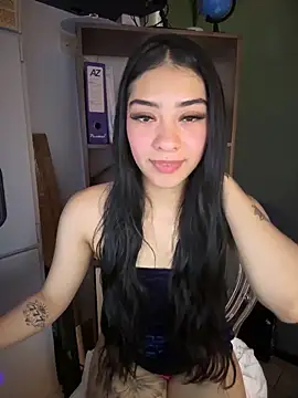 TayylorSexx online show from 05-31-26, 06:08