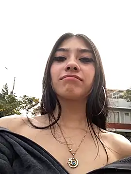 Snapshot of TayylorSexx chatting on 03-02-25, 11:52 TayylorSexx online show from 03-02-25, 11:52