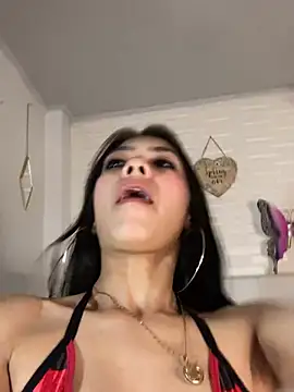 Snapshot of TayylorSexx chatting on 02-13-25, 04:11 TayylorSexx online show from 02-13-25, 04:11