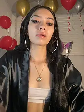 Snapshot of TayylorSexx chatting on 02-18-25, 04:26 TayylorSexx online show from 02-18-25, 04:26